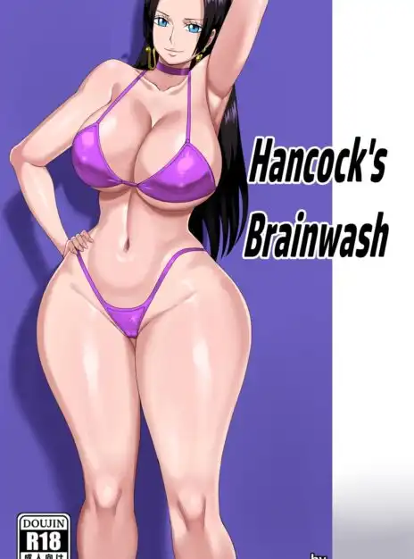 Boa Brainwashing – Pink Pawg